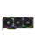 PNY GeForce RTX 5090 ARGB OC 32GB GDDR7 DLSS4 - 1320560 - zdjęcie 4